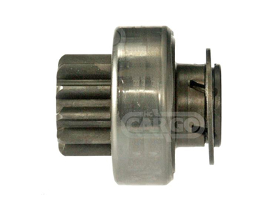 BENDIX 11-H 9000836,841 - Bendixlaitteet - 4006-231966 - 1