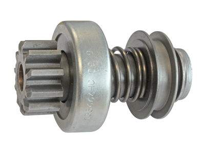 BENDIX 135664 2006 209 919 - Bendixlaitteet - 4001-5186 - 1