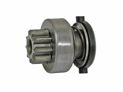BENDIX 137888 1006209 634 - Bendixlaitteet - 4001-4436 - 1