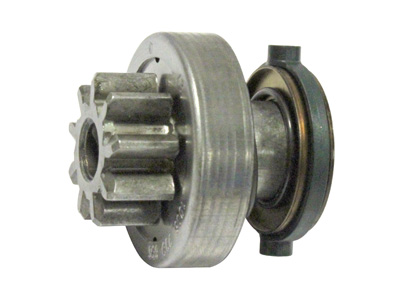 BENDIX AVENSIS TD. - Bendixlaitteet - 1006209656 - 1