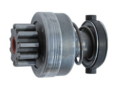 BENDIX JOHN DEERE - Bendixlaitteet - 6033AD3106 - 1