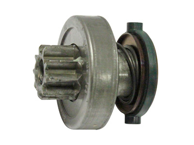 BENDIX VOLVO D5 01- - Bendixlaitteet - 1986SE1626 - 1