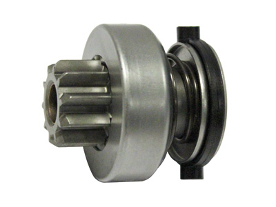 BENDIX Z1031 1006 209 635 - Bendixlaitteet - 4001-4456 - 1