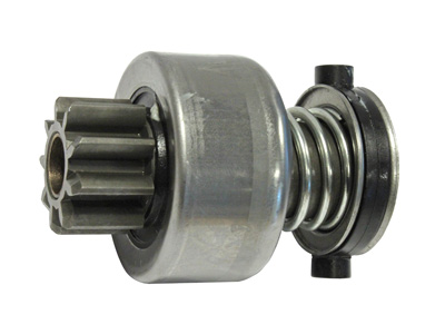 BENDIX Z1038 6033 AD3 006 - Bendixlaitteet - 4001-139056 - 1