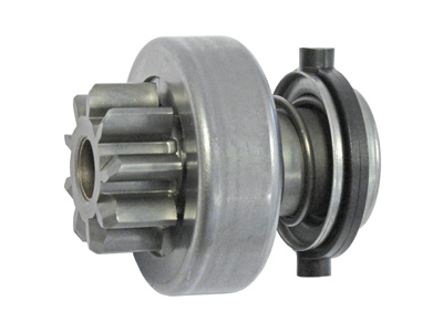 BENDIX Z1070 9002 336 219 - Bendixlaitteet - 4001-230336 - 1