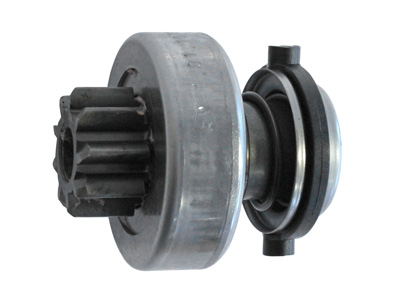 BENDIX Z1072 9002 336 224 - Bendixlaitteet - 4001-230546 - 1