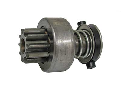 BENDIX Z1178 6033 AD0 306 - Bendixlaitteet - 4001-4416 - 1