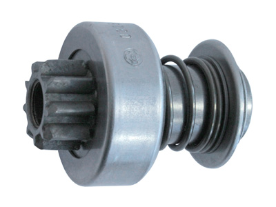 BENDIX Z325 1006 209 401 - Bendixlaitteet - 4001-5026 - 1