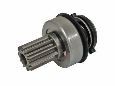 BENDIX Z851 9002 336 204 - Bendixlaitteet - 4001-4566 - 1
