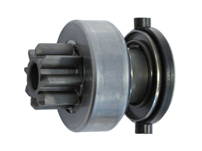 BENDIX Z852 1006 209 613 - Bendixlaitteet - 4001-4496 - 1