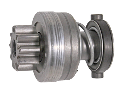 BENDIX - Bendixlaitteet - 6033AD3336 - 1