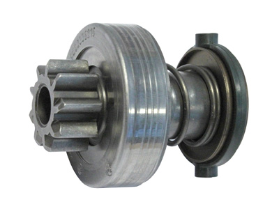 BENDIX - Bendixlaitteet - 9002336216 - 1