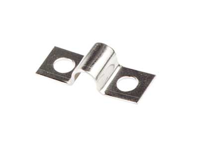 BLUE SEA SILTA/YHDISTÄJÄ ## (1KPL) 65A - Blue Sea Kytkentätarvikkeet - 1790-9216 - 1