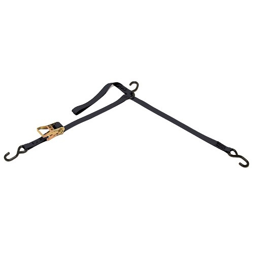 BOATBUCKLE VESIJETIN 3-PISTE SIDONTALIINA - Kuormansidonta - 24166 - 1