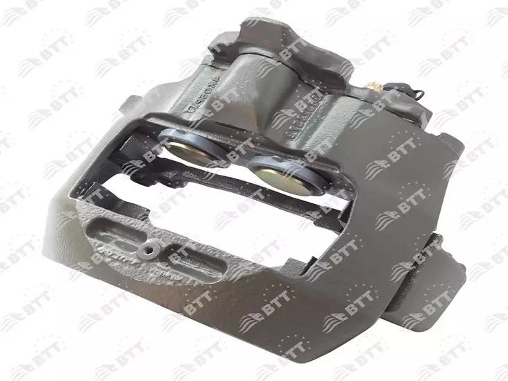 BTT JARRUSATULA MERITOR DDUCO LRG536 VOLVO - Jarrupalasarjat - 1499-R20306536 - 1