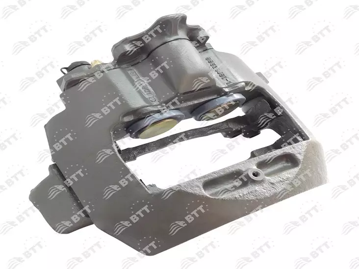 BTT JARRUSATULA MERITOR DDUCO LRG596 VOLVO - Jarrupalasarjat - 1499-R20306596 - 1