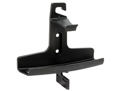 CTEK ASENNUSTELINE 3,8-5,0A:N LATUREILLE - CTEK tarvikkeet ja lisäosat - 1703-40-006 - 1