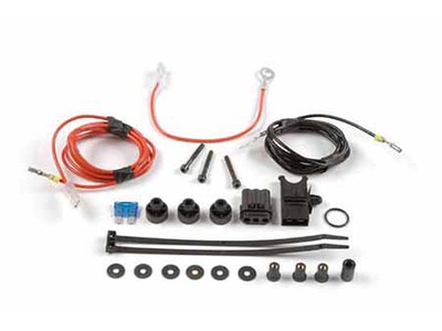 DEFA 1210 JOHTOSARJA - DEFA akkulaturit - DA418066 - 1