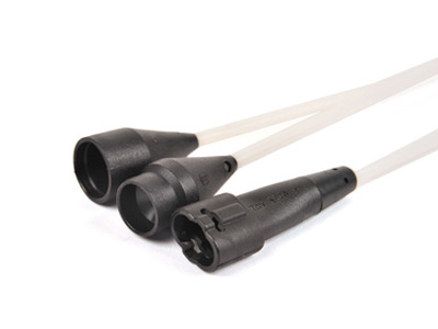 DEFA LÄPIVIENTITYÖKALU - Hehkun varaosat - DA460866 - 1