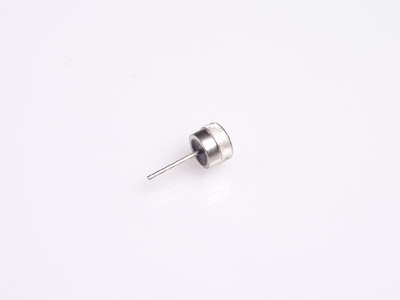 DIODI - 35A 1/2' BOSCH - Diodit - 2100-1006 - 1