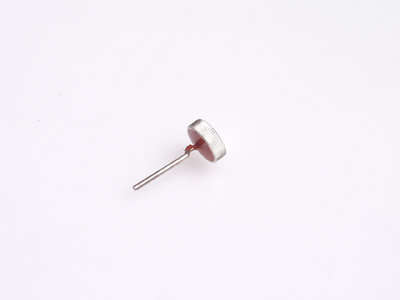 DIODI + 25A 11,7MM HIT. - Diodit - 2100-1016 - 1