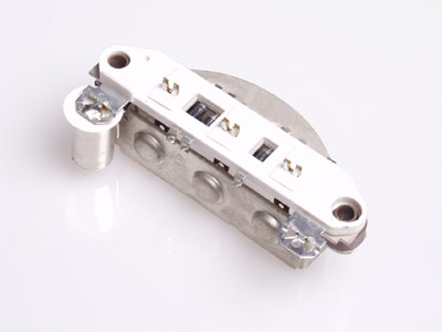 DIODISILTA -85 A860T07270 - Diodisillat - 2119-1186 - 1