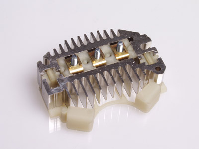 DIODISILTA 55-78A 12SI - Diodisillat - 2106-1036 - 1