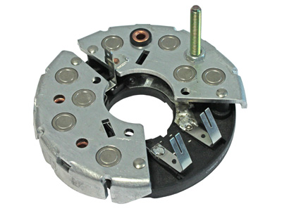 DIODISILTA 9121 067 379 - Diodisillat - 2101-136556 - 1