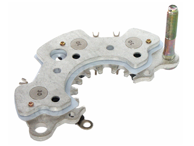 DIODISILTA L190G-73205 - Diodisillat - 2111-233606 - 1