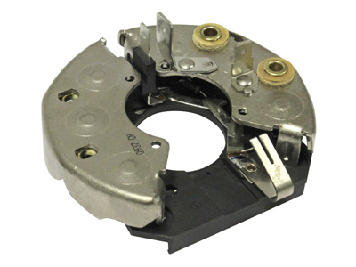 DIODISILTA SX 1127320 327 - Diodisillat - 2101-1056 - 1