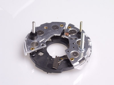 DIODISILTA SX 1127320 667 - Diodisillat - 2101-1406 - 1