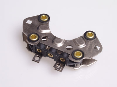 DIODISILTA SX 78810,92734 - Diodisillat - 2126-1216 - 1