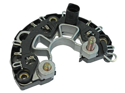 DIODISILTA VW F00M133207 - Diodisillat - 2101-0976 - 1