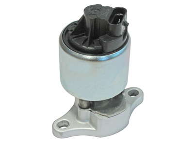 EGR-VENTTIILI CHEVROLET/DAEWOO # - EGR- venttiilit ja jäähdyttimet - 8260-11036 - 1
