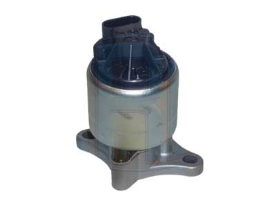 EGR-VENTTIILI OPEL 5851025 - EGR- venttiilit ja jäähdyttimet - 8260-10006 - 1