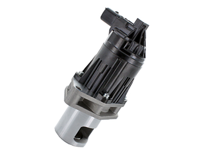 EGR-VENTTIILI OPEL - EGR- venttiilit ja jäähdyttimet - 8260-11056 - 1