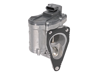 EGR-VENTTIILI RENAULT/SUZUKI - EGR- venttiilit ja jäähdyttimet - 8260-11086 - 1