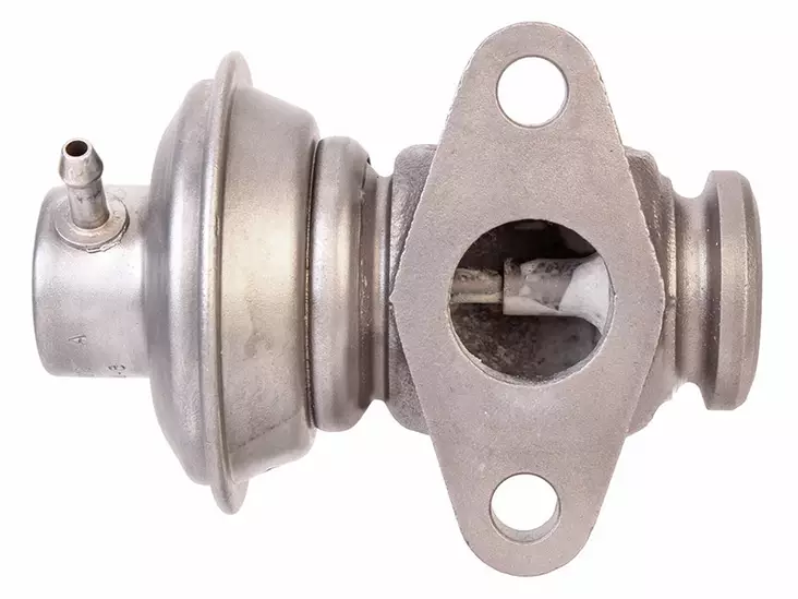 EGR-VENTTIILI RENAULT - EGR- venttiilit ja jäähdyttimet - 71-0106 - 2