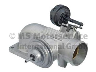 EGR-VENTTIILI T4 2,5TDI - EGR- venttiilit ja jäähdyttimet - 8260-11066 - 1