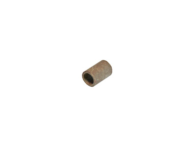 ERISTIN BUTEC STARTTI 4/ - Startin muut osat - 850216 - 1
