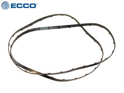 HAMMASHIHNA YKSIK.VÄLIIN - Varaosat halogen majakkapaneeleihin - 1603-945016 - 1