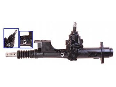 HAMMASTANKO AUDI 80, COUPE - Ohjausvaihteet - 11-0026 - 1