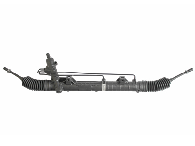 HAMMASTANKO BMW E90/91/87 - Ohjausvaihteet - 11-0766 - 1