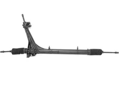 HAMMASTANKO JUMPER,DUCATO,BOXER 06- - Ohjausvaihteet - 11-0786 - 1