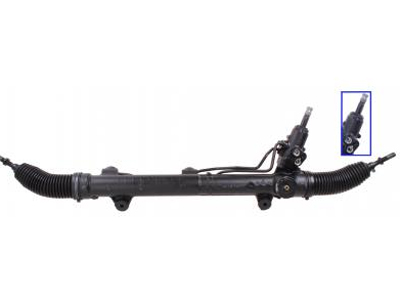 HAMMASTANKO MB GL/ML - Ohjausvaihteet - 11-1286 - 1