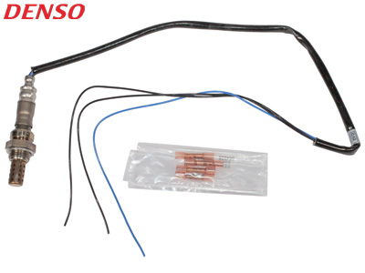 HAPPITUNNISTIN DENSO - Happitunnistimet yleismallit - DOX-0116 - 1