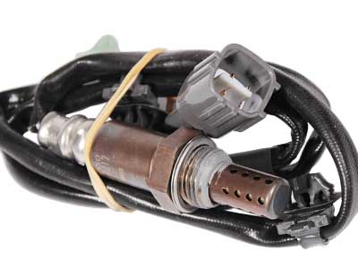 HAPPITUNNISTIN DENSO - Happitunnistimet merkkikohtaiset - DOX-0206 - 1