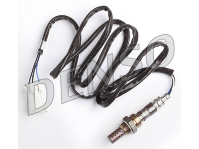 HAPPITUNNISTIN DENSO - Happitunnistimet merkkikohtaiset - DOX-1536 - 1