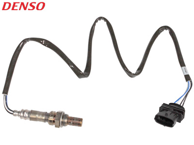 HAPPITUNNISTIN DENSO - Happitunnistimet merkkikohtaiset - DOX-1576 - 1