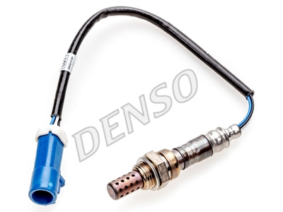 HAPPITUNNISTIN DENSO - Happitunnistimet merkkikohtaiset - DOX-1726 - 1